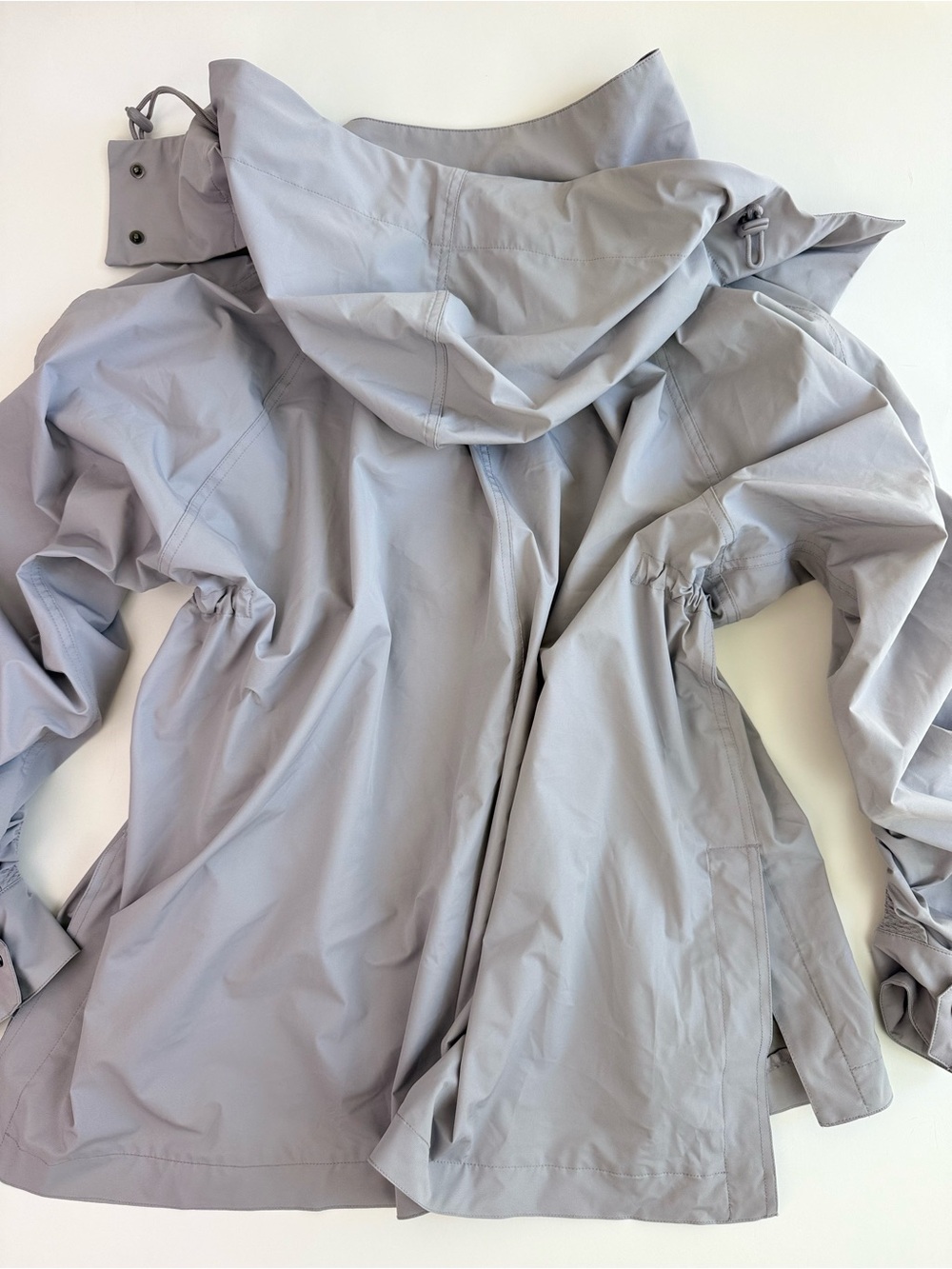 Fabletics Giana Jacket S - Picture 3 of 12